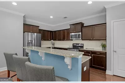 23 Misty Marsh Drive, Savannah, GA 31419 - Photo 9