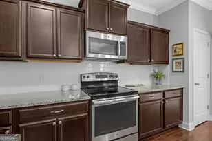 23 Misty Marsh Dr, Savannah, GA 31419 - Photo 11