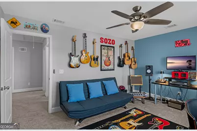 23 Misty Marsh Drive, Savannah, GA 31419 - Photo 25