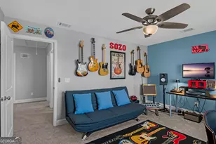 23 Misty Marsh Dr, Savannah, GA 31419 - Photo 25