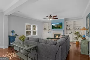 23 Misty Marsh Dr, Savannah, GA 31419 - Photo 7