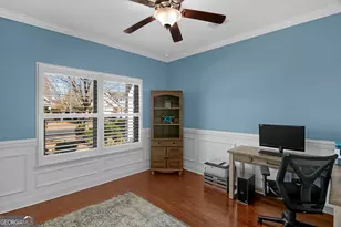 23 Misty Marsh Dr, Savannah, GA 31419 - Photo 17