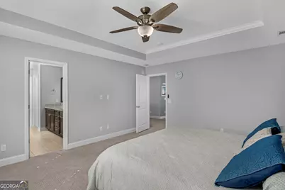 23 Misty Marsh Drive, Savannah, GA 31419 - Photo 27