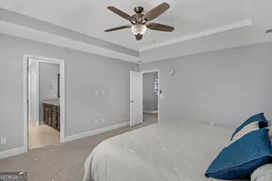 23 Misty Marsh Dr, Savannah, GA 31419 - Photo 27