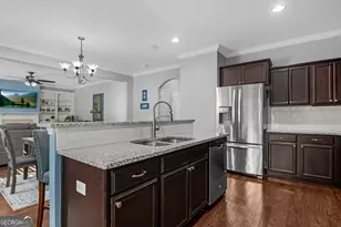 23 Misty Marsh Dr, Savannah, GA 31419 - Photo 13