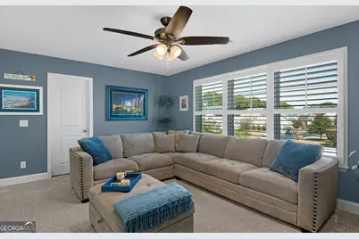 23 Misty Marsh Drive, Savannah, GA 31419 - Photo 21