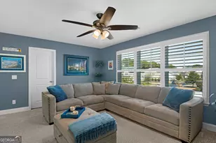 23 Misty Marsh Dr, Savannah, GA 31419 - Photo 21