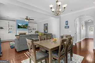 23 Misty Marsh Dr, Savannah, GA 31419 - Photo 15