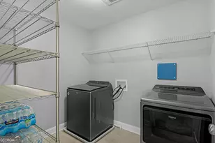 23 Misty Marsh Dr, Savannah, GA 31419 - Photo 31