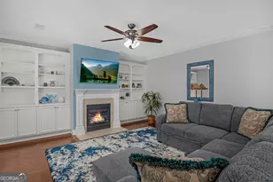 23 Misty Marsh Dr, Savannah, GA 31419 - Photo 5