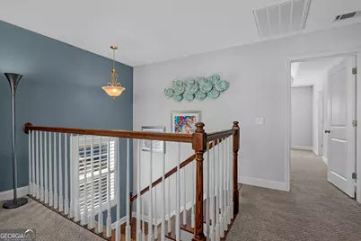 23 Misty Marsh Drive, Savannah, GA 31419 - Photo 23