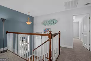 23 Misty Marsh Dr, Savannah, GA 31419 - Photo 23