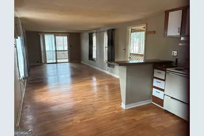 143 Lakeshore Drive, Guyton, GA 31312 - Photo 13