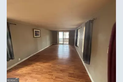 143 Lakeshore Drive, Guyton, GA 31312 - Photo 9