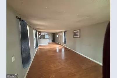 143 Lakeshore Drive, Guyton, GA 31312 - Photo 11