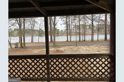 143 Lakeshore Drive, Guyton, GA 31312 - Photo 5