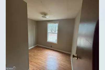 143 Lakeshore Drive, Guyton, GA 31312 - Photo 15