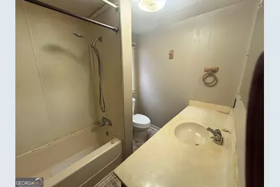 143 Lakeshore Drive, Guyton, GA 31312 - Photo 17