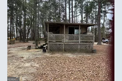 143 Lakeshore Drive, Guyton, GA 31312 - Photo 7