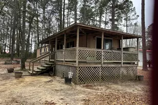 143 Lakeshore Dr, Guyton, GA 31312 - Photo 1