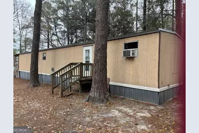 143 Lakeshore Drive, Guyton, GA 31312 - Photo 21