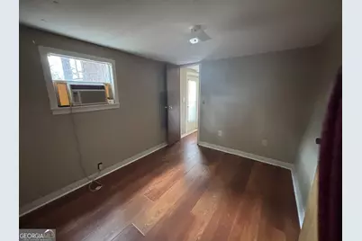 143 Lakeshore Drive, Guyton, GA 31312 - Photo 19