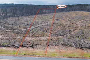 Lot 17 Haley Rd, Jackson, GA 30233 - Photo 1