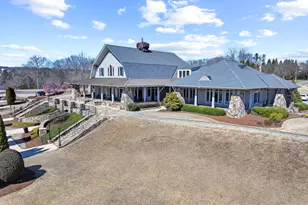 6647 Rivergreen Rd, Flowery Branch, GA 30542 - Photo 47