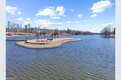 6647 Rivergreen Road, Flowery Branch, GA 30542 - Photo 37