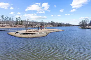 6647 Rivergreen Rd, Flowery Branch, GA 30542 - Photo 37