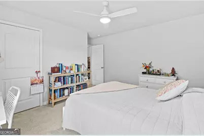 6647 Rivergreen Road, Flowery Branch, GA 30542 - Photo 25