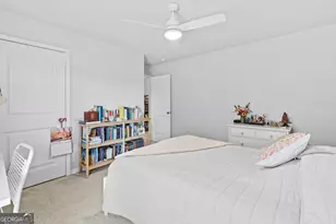 6647 Rivergreen Rd, Flowery Branch, GA 30542 - Photo 25