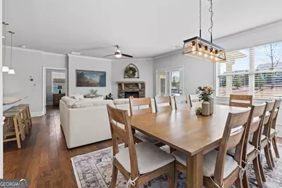 6647 Rivergreen Road, Flowery Branch, GA 30542 - Photo 11