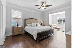 6647 Rivergreen Rd, Flowery Branch, GA 30542 - Photo 13