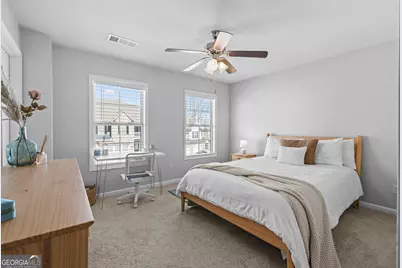 6647 Rivergreen Road, Flowery Branch, GA 30542 - Photo 21