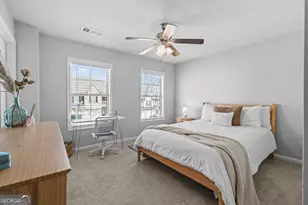 6647 Rivergreen Rd, Flowery Branch, GA 30542 - Photo 21