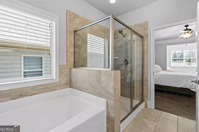 6647 Rivergreen Road, Flowery Branch, GA 30542 - Photo 17