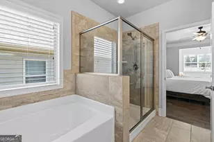 6647 Rivergreen Rd, Flowery Branch, GA 30542 - Photo 17