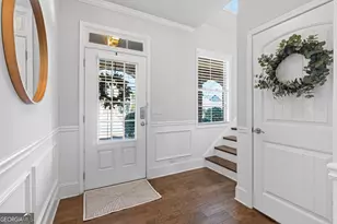 6647 Rivergreen Rd, Flowery Branch, GA 30542 - Photo 3