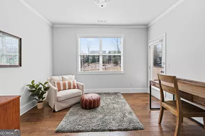 6647 Rivergreen Road, Flowery Branch, GA 30542 - Photo 15