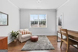 6647 Rivergreen Rd, Flowery Branch, GA 30542 - Photo 15