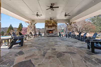 6647 Rivergreen Road, Flowery Branch, GA 30542 - Photo 49