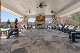 6647 Rivergreen Rd, Flowery Branch, GA 30542 - Photo 49