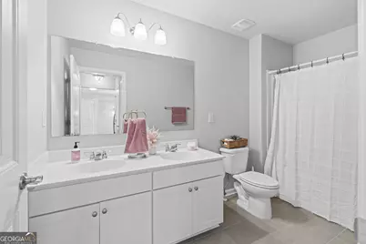 6647 Rivergreen Road, Flowery Branch, GA 30542 - Photo 23