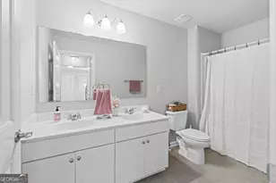 6647 Rivergreen Rd, Flowery Branch, GA 30542 - Photo 23