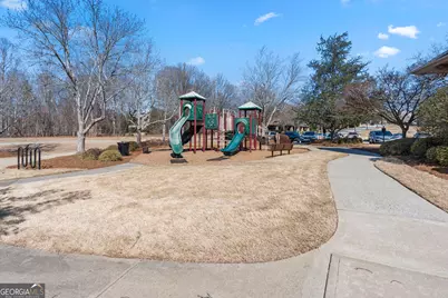 6647 Rivergreen Road, Flowery Branch, GA 30542 - Photo 45