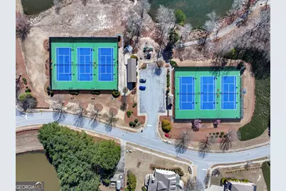 6647 Rivergreen Road, Flowery Branch, GA 30542 - Photo 41