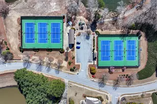 6647 Rivergreen Rd, Flowery Branch, GA 30542 - Photo 41