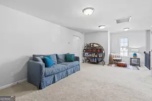 6647 Rivergreen Rd, Flowery Branch, GA 30542 - Photo 19