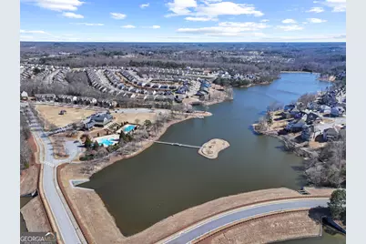 6647 Rivergreen Road, Flowery Branch, GA 30542 - Photo 35